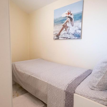 Premium Relax Rooms Novi Vinodolski Dış mekan fotoğraf