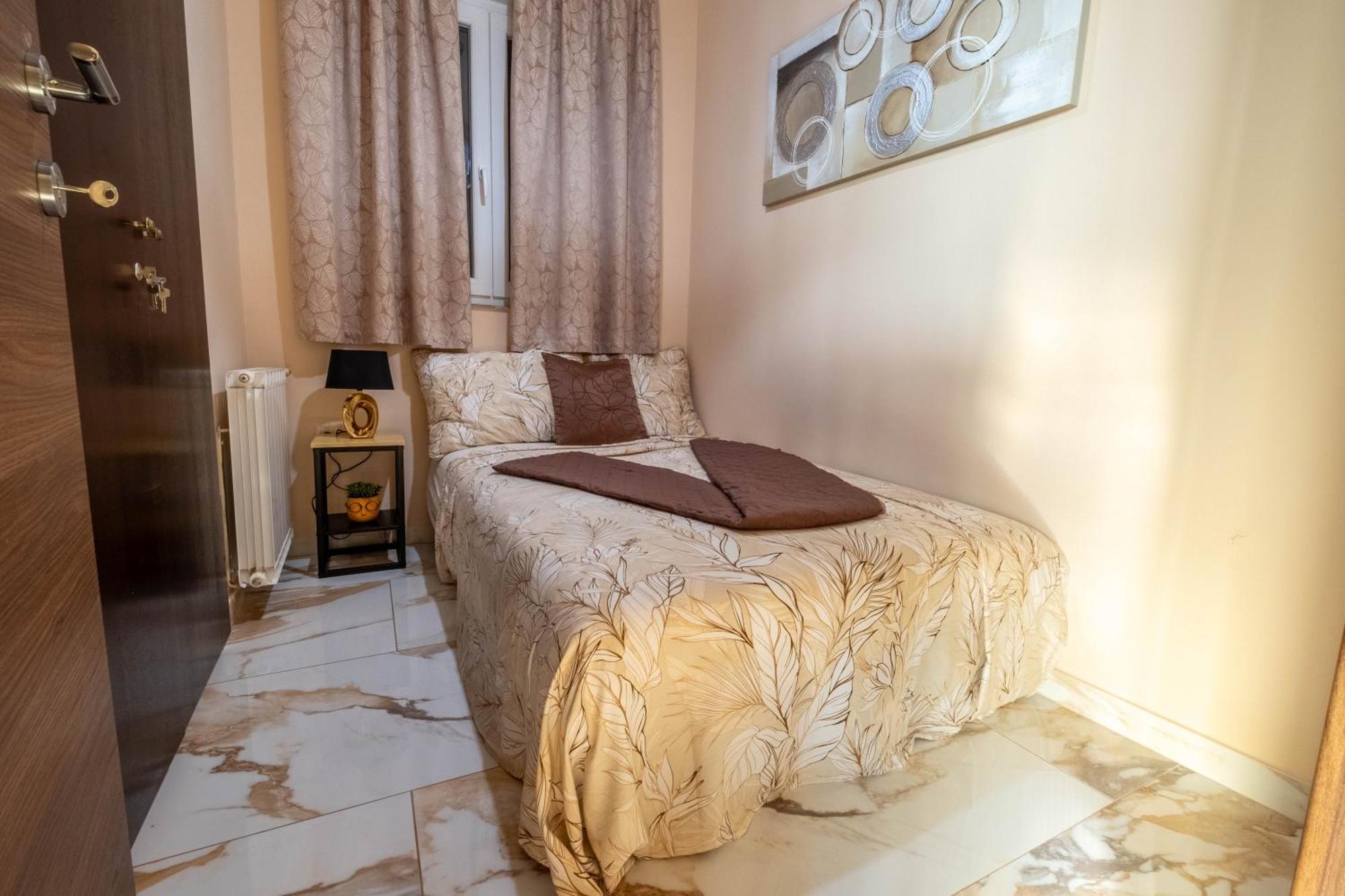 Premium Relax Rooms Novi Vinodolski Dış mekan fotoğraf